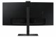 Samsung ViewFinity S65VC #4