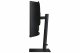 Samsung ViewFinity S65VC #9