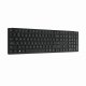 Lenovo Wireless Multi-Mode Pro 6000 #5