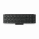 Lenovo Wireless Multi-Mode Pro 6000 #3