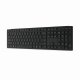 Lenovo Wireless Multi-Mode Pro 6000 #2