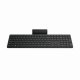 Lenovo Wireless Multi-Mode Pro 6000 #4