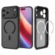 Spigen ACS10285