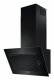 Electrolux Serie 600 LFV326