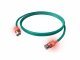 EasyLan CS1OTADAD0100