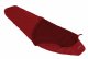 VAUDE Sioux 800 S SYN