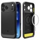Spigen ACS10329