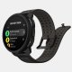 Suunto Vertical 2 #5