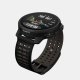 Suunto Vertical 2 #2