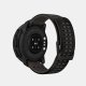 Suunto Vertical 2 #3