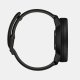 Suunto Vertical 2 #4