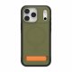 Zagg Sedona Snap Kickstand #4