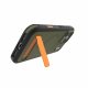 Zagg Sedona Snap Kickstand #11
