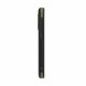 Zagg Sedona Snap Kickstand #8