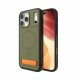 Zagg Sedona Snap Kickstand #2