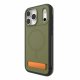 Zagg Sedona Snap Kickstand #5
