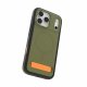 Zagg Sedona Snap Kickstand #10