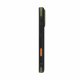 Zagg Sedona Snap Kickstand #9