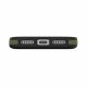 Zagg Sedona Snap Kickstand #7