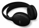 Philips SHC5200M2/12 #2