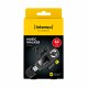 Intenso 3601490 #4