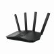 ASUS RT-BE55 #3
