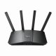 ASUS RT-BE55 #8