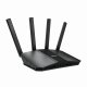 ASUS RT-BE55 #5