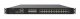 SonicWall NSa 5800 NFR
