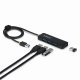 StarTech.com H5A4A-USB-HUB-2