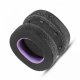 INF BEC-ADB598-11D #3