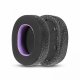 INF BEC-ADB598-11D #2