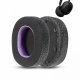 INF BEC-ADB598-11D