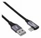Akyga AK-USB-58 #2