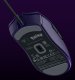Razer Cobra Gengar Edition #3