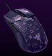Razer Cobra Gengar Edition #2