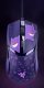 Razer Cobra Gengar Edition