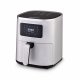 Heinrichs HFR 8216 #2