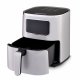 Heinrichs HFR 8216 #4
