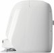 DJI ROMO A (Water Tank Version) #5