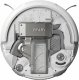 DJI ROMO A (Water Tank Version) #6