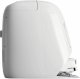 DJI ROMO A (Water Tank Version) #4