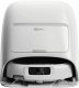 DJI ROMO A (Water Tank Version)