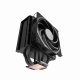 Cooler Master Hyper 212 3DHP Black #5