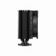 Cooler Master Hyper 212 3DHP Black #4