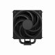 Cooler Master Hyper 212 3DHP Black #2