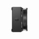 Cooler Master Hyper 212 3DHP Black #3