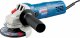 Bosch GWS 750 S