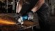 Bosch GWS 750 S #2