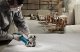 Bosch GWS 750 S #3